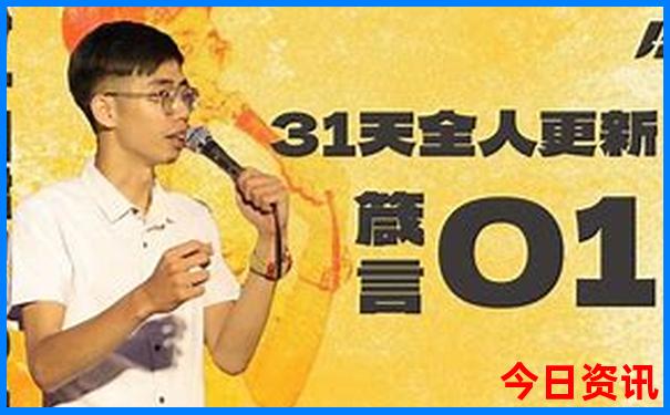 崇左旅游攻略必玩的景点